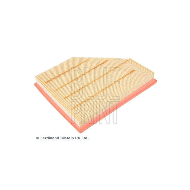 Filtro aria - BLUE PRINT