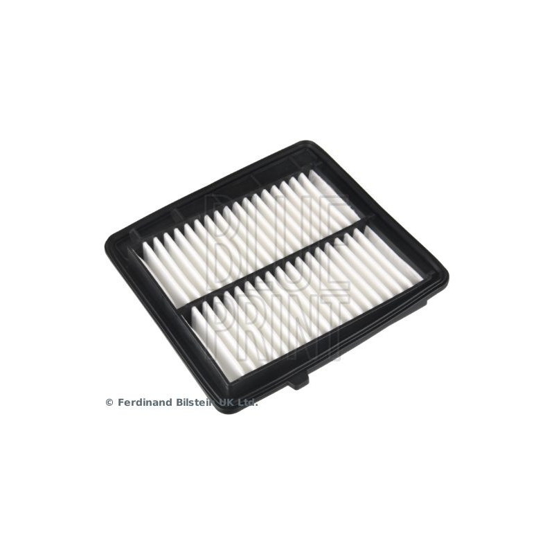 Filtro aria - BLUE PRINT