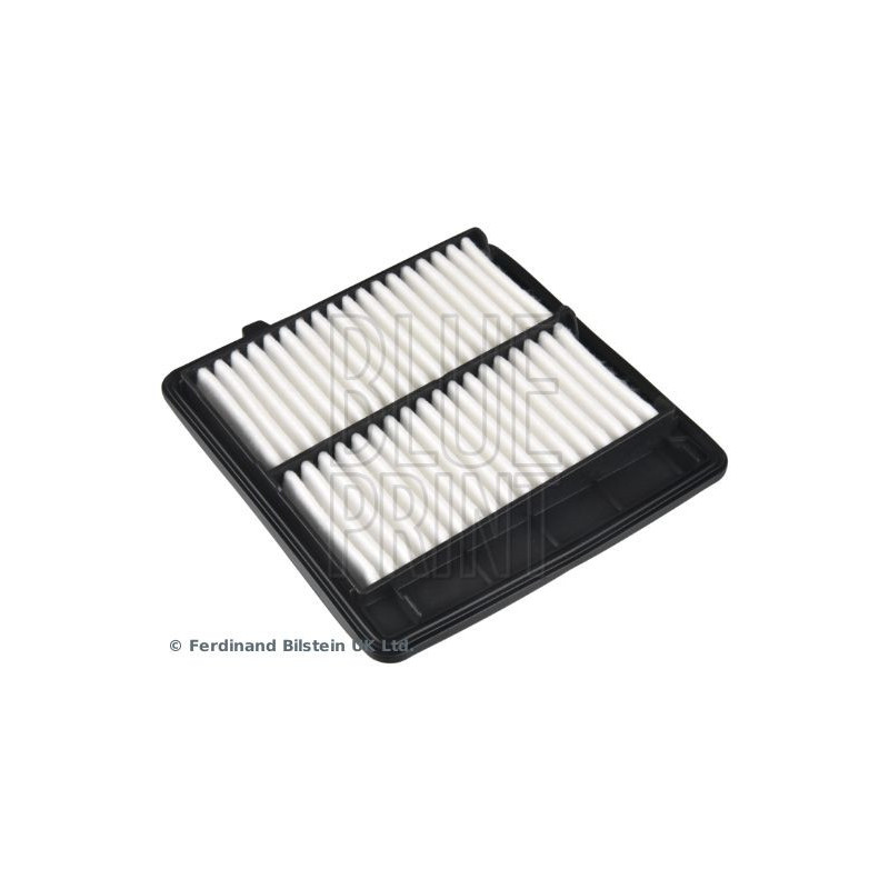 Filtro aria - BLUE PRINT