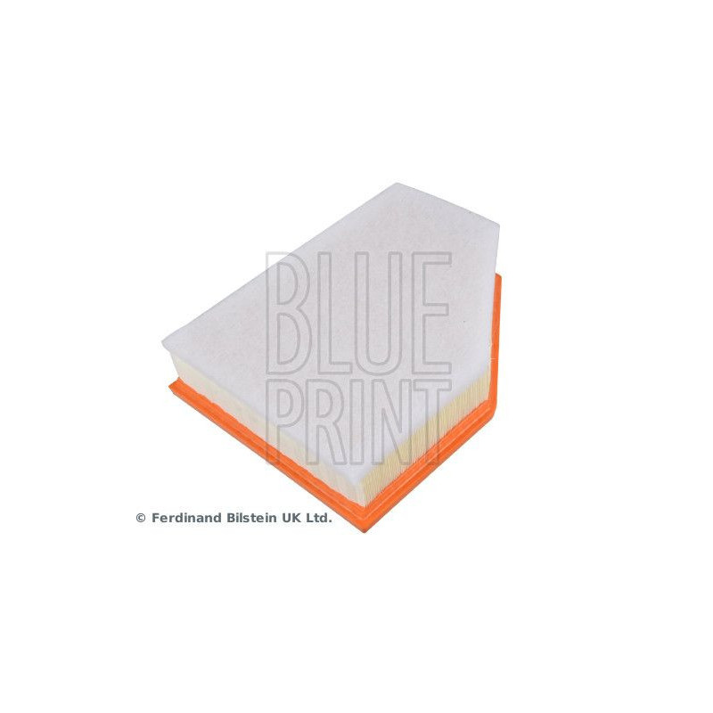 Filtro aria - BLUE PRINT