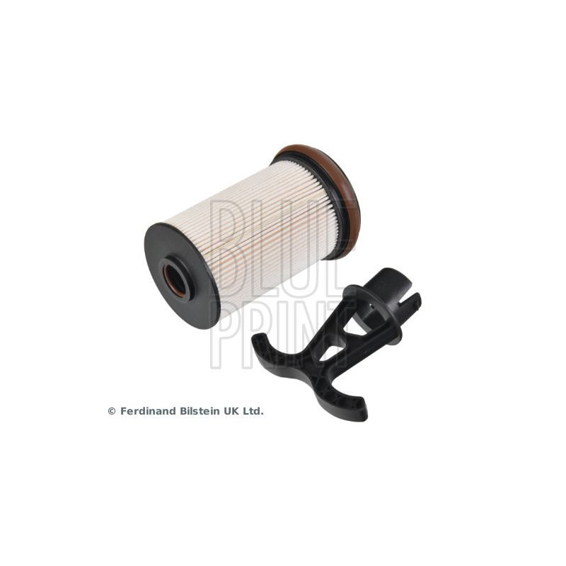 Filtro carburante - BLUE PRINT