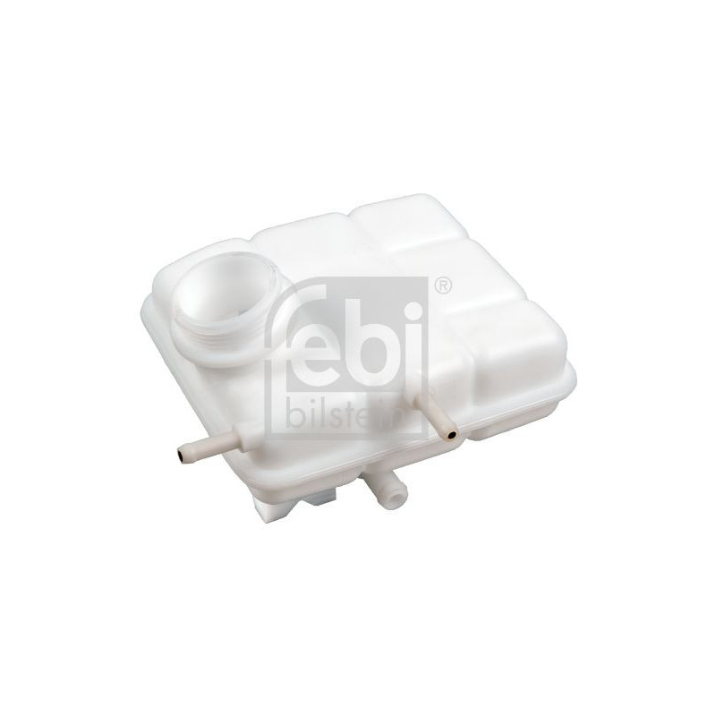 Vaschetta espansione - FEBI