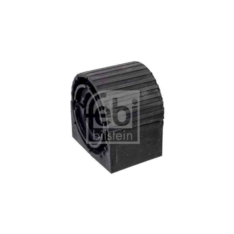 Boccola barra antirollio assale anteriore - FEBI