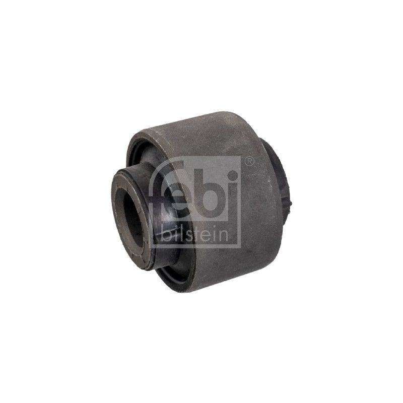 Braccio oscillante asse anteriore - FEBI