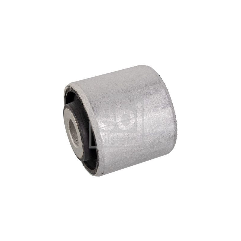 Braccio oscillante asse anteriore - FEBI