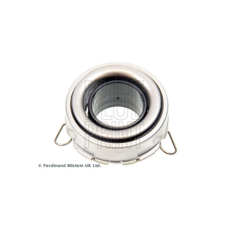 Cuscinetto reggispinta - BLUE PRINT