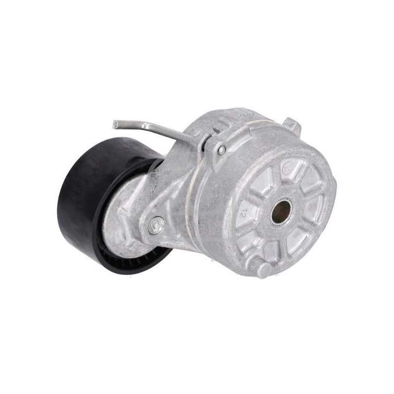 Tendicinghia trapezoidale - FEBI