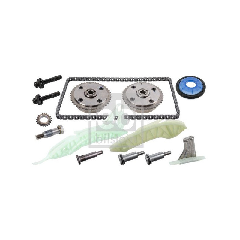 Cinghia/catena distribuzione - FEBI