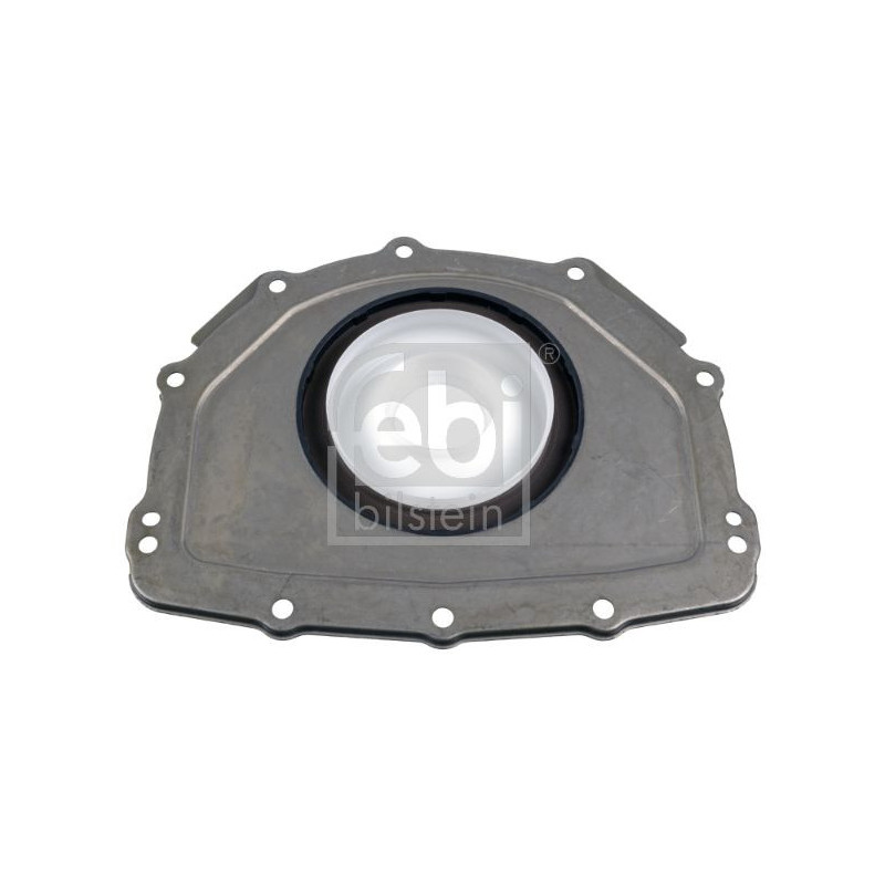 Paraolio albero motore - FEBI