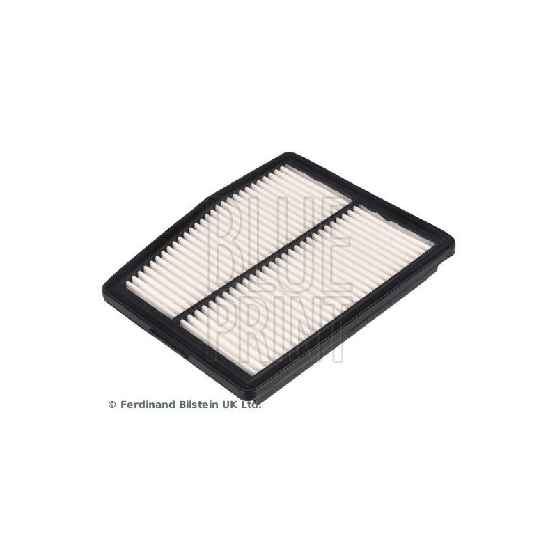 Filtro aria - BLUE PRINT