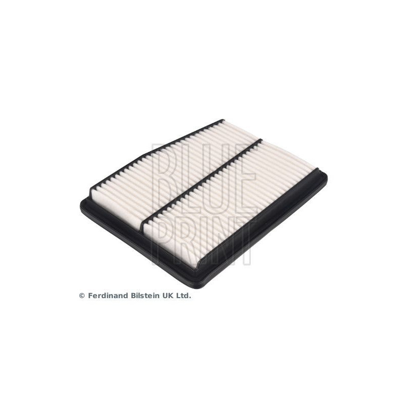 Filtro aria - BLUE PRINT