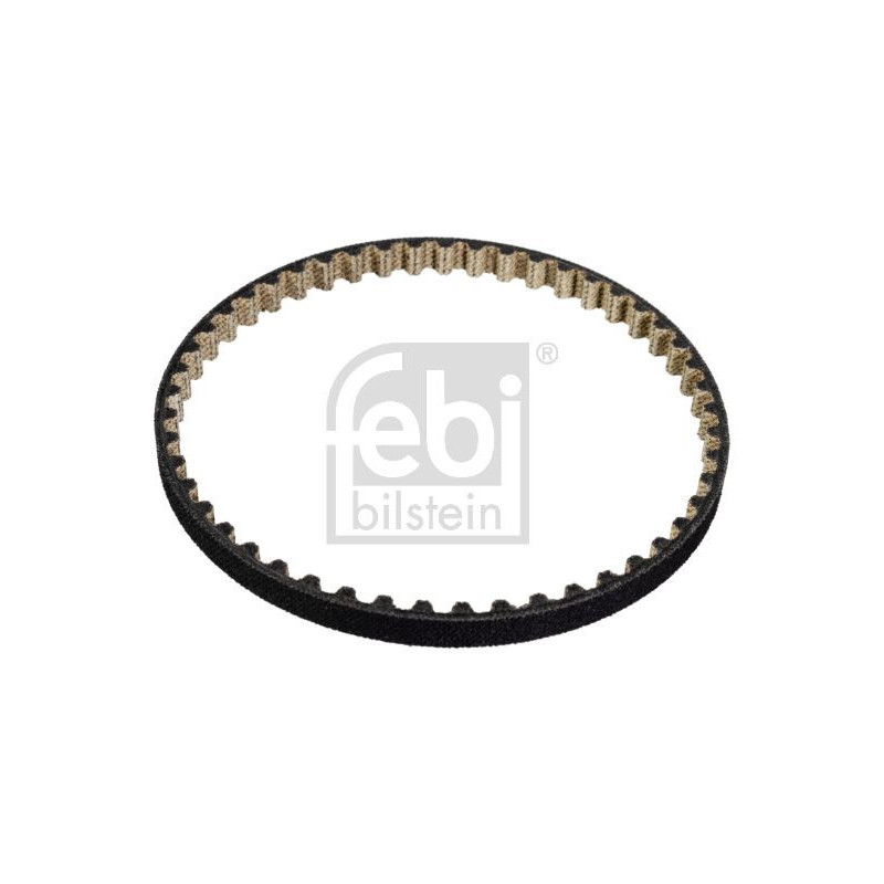 Cinghia/catena distribuzione - FEBI