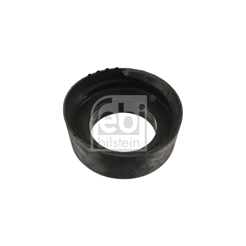 Tampone ammortizzatore - FEBI