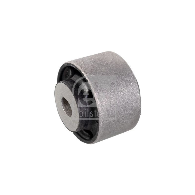 Braccio oscillante asse anteriore - FEBI