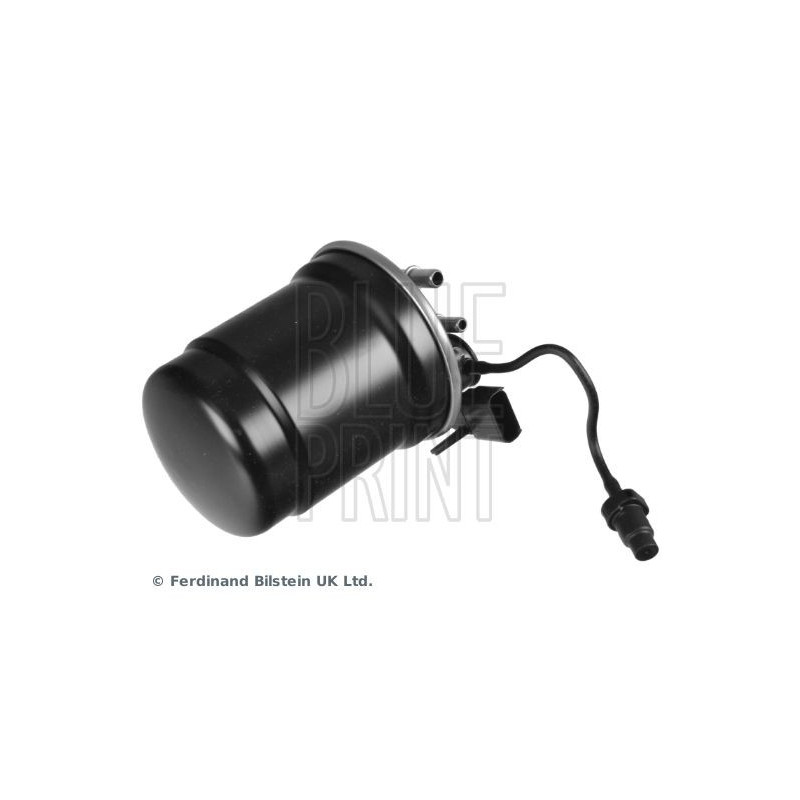 Filtro carburante - BLUE PRINT