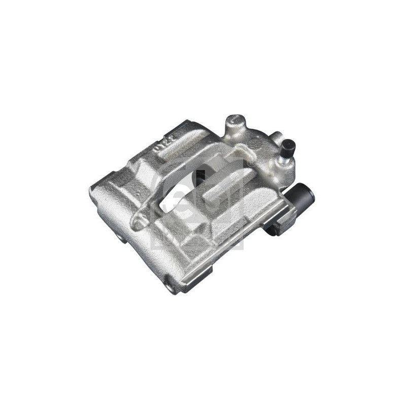 Pinza freno asse posteriore - FEBI