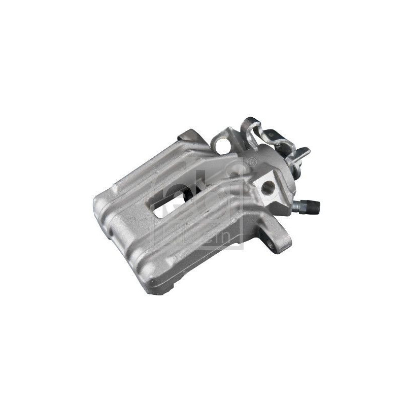 Pinza freno asse posteriore - FEBI