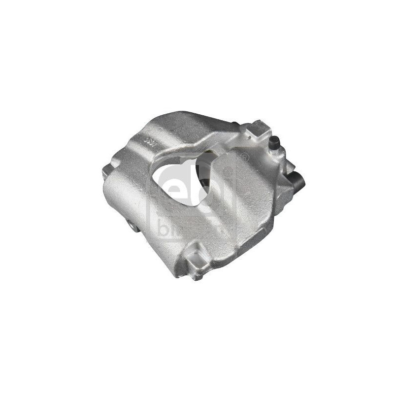 Pinza freno asse anteriore - FEBI