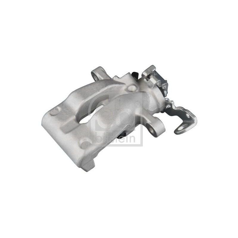 Pinza freno asse posteriore - FEBI