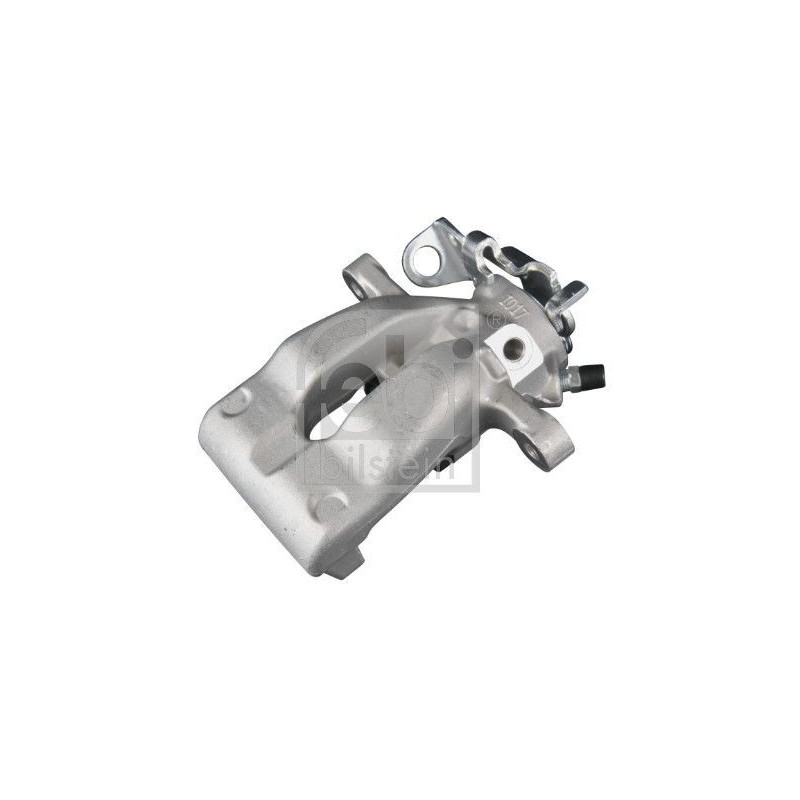 Pinza freno asse posteriore - FEBI