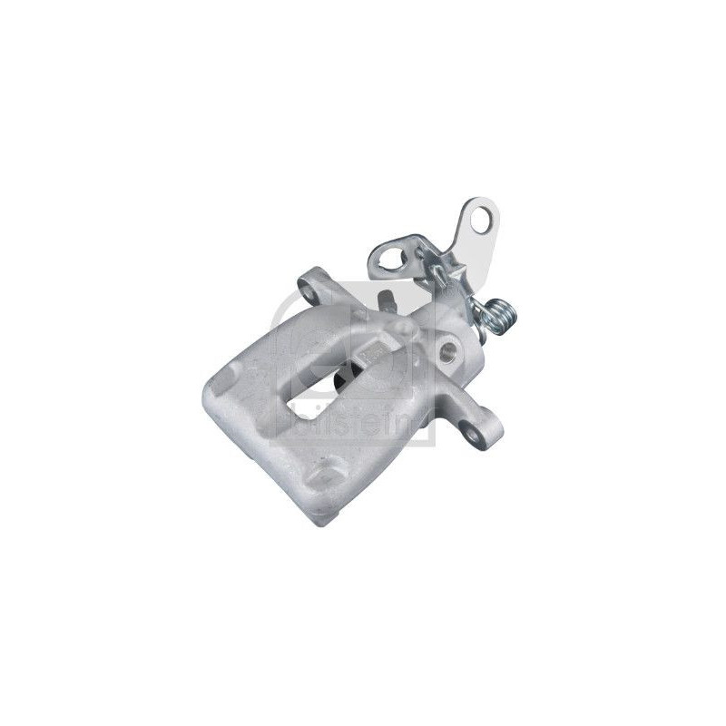 Pinza freno asse posteriore - FEBI