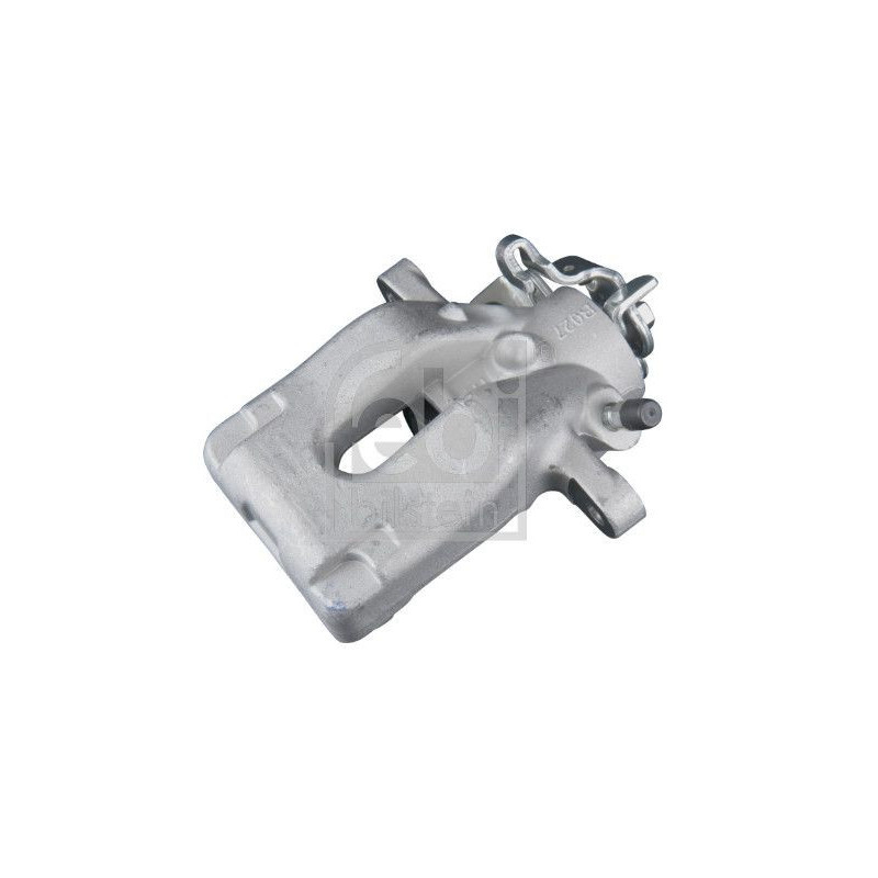 Pinza freno asse posteriore - FEBI