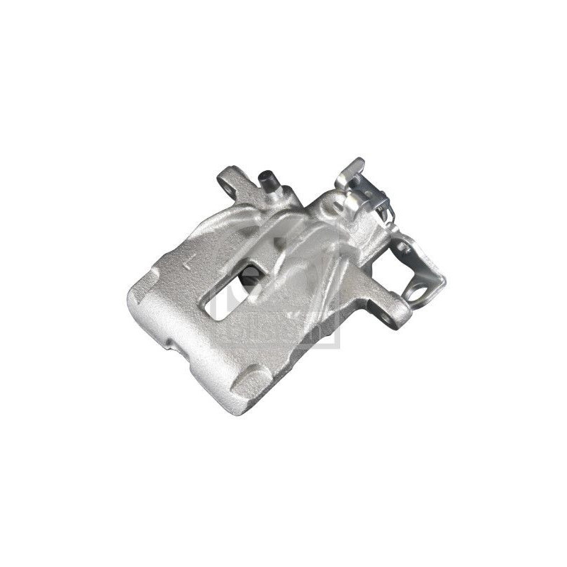 Pinza freno asse posteriore - FEBI