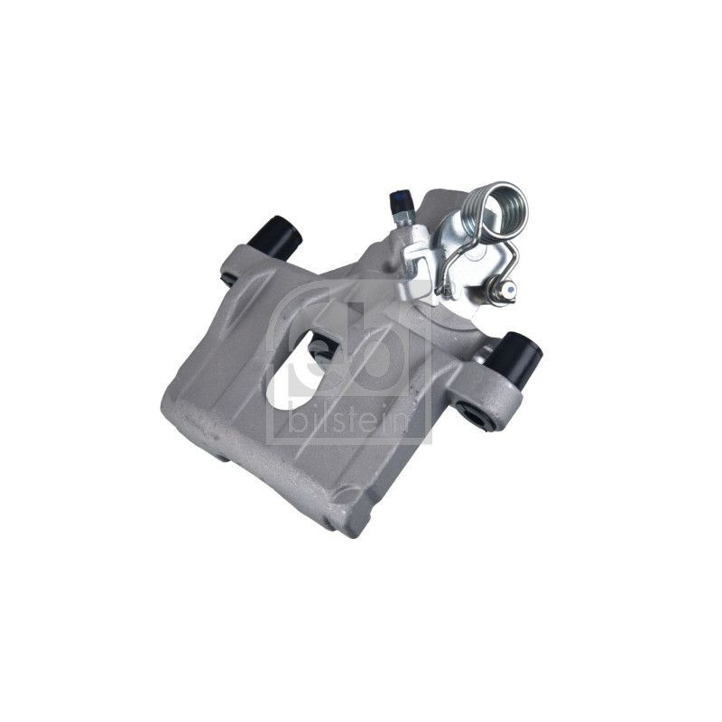 Pinza freno asse posteriore - FEBI