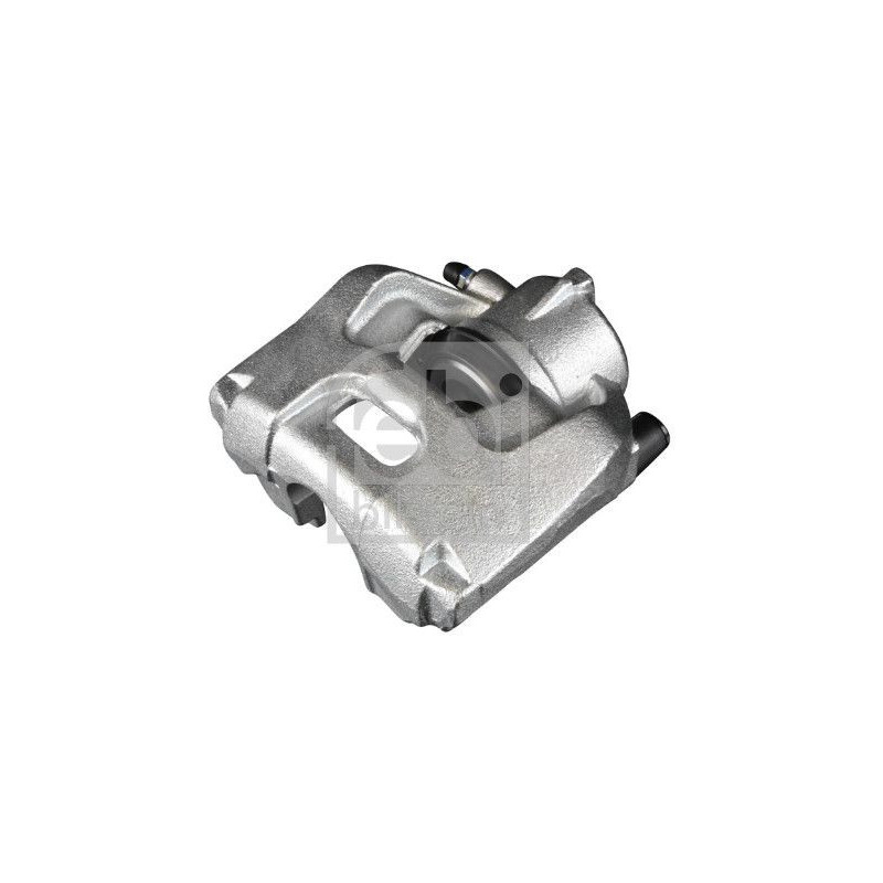 Pinza freno asse anteriore - FEBI