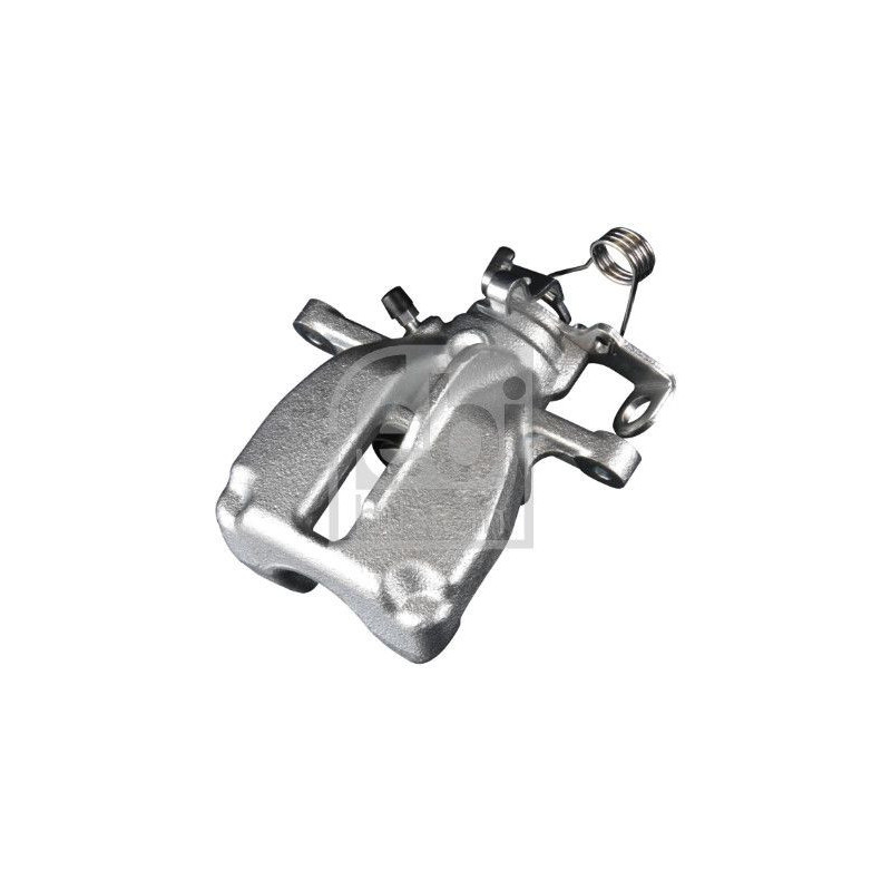 Pinza freno asse posteriore - FEBI