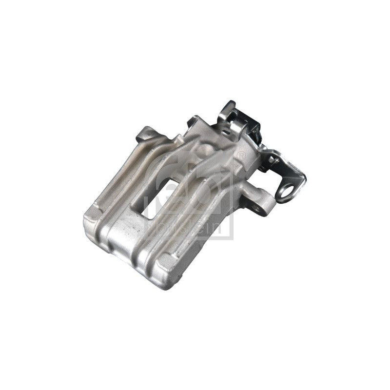 Pinza freno asse posteriore - FEBI