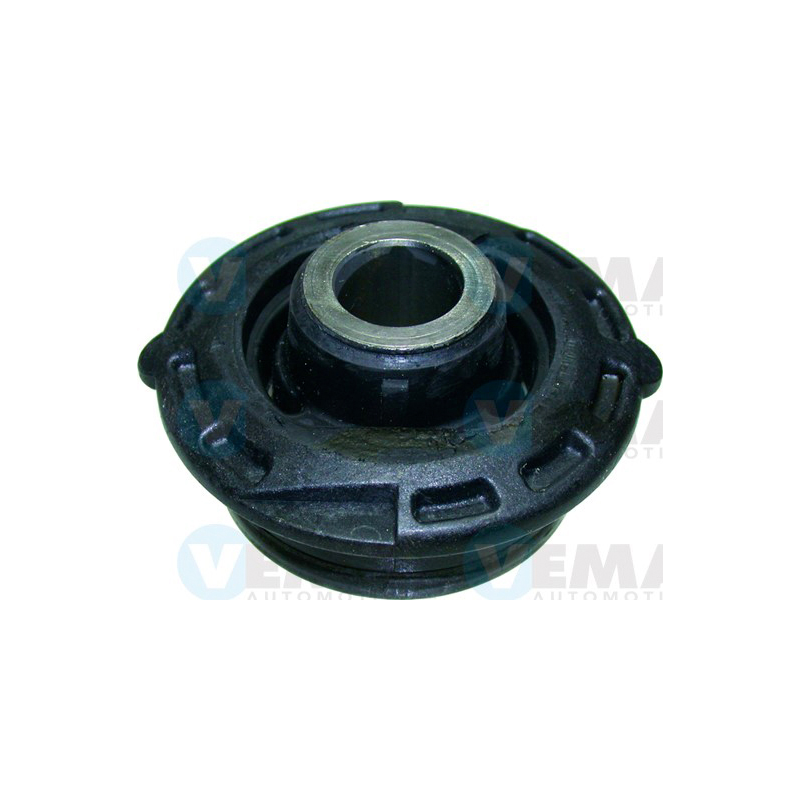 Braccio oscillante asse anteriore - VEMA