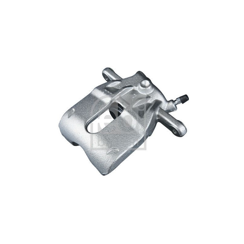 Pinza freno asse anteriore - FEBI