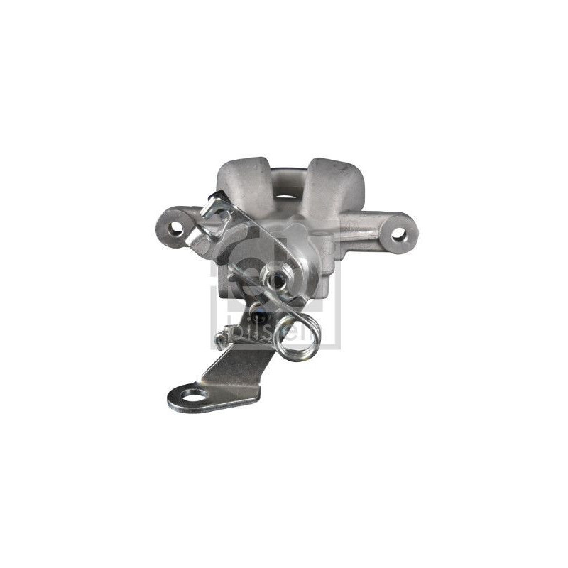 Pinza freno asse posteriore - FEBI