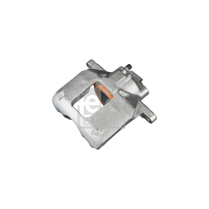 Pinza freno asse anteriore - FEBI