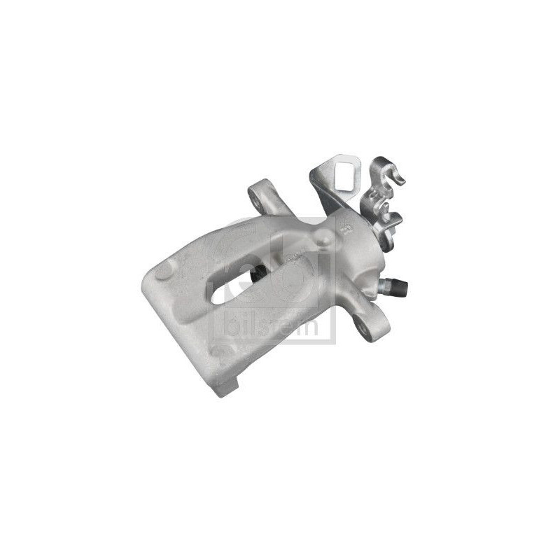 Pinza freno asse posteriore - FEBI