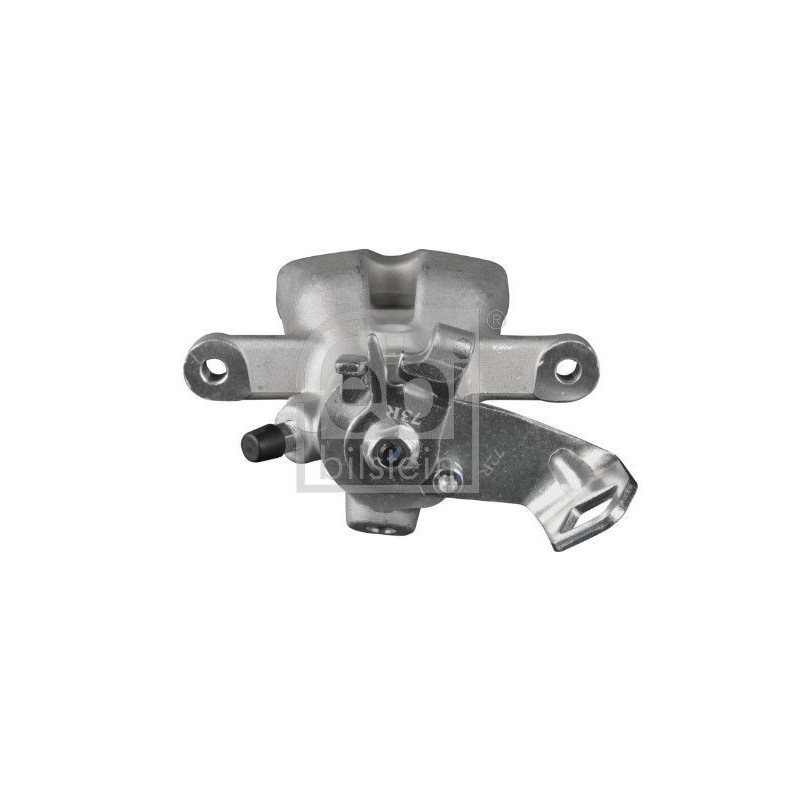 Pinza freno asse posteriore - FEBI