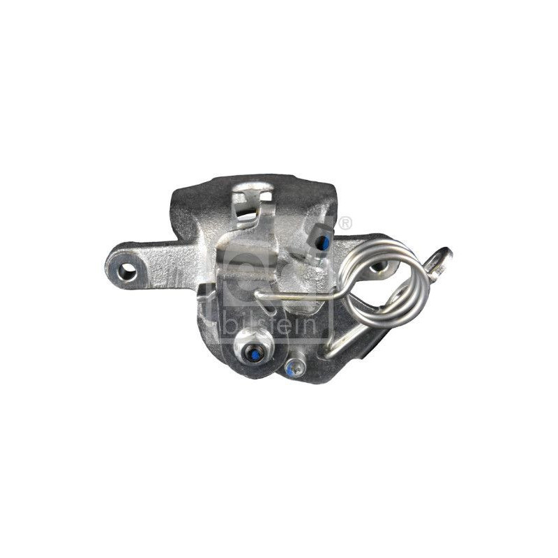 Pinza freno asse posteriore - FEBI