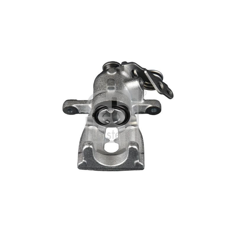 Pinza freno asse posteriore - FEBI