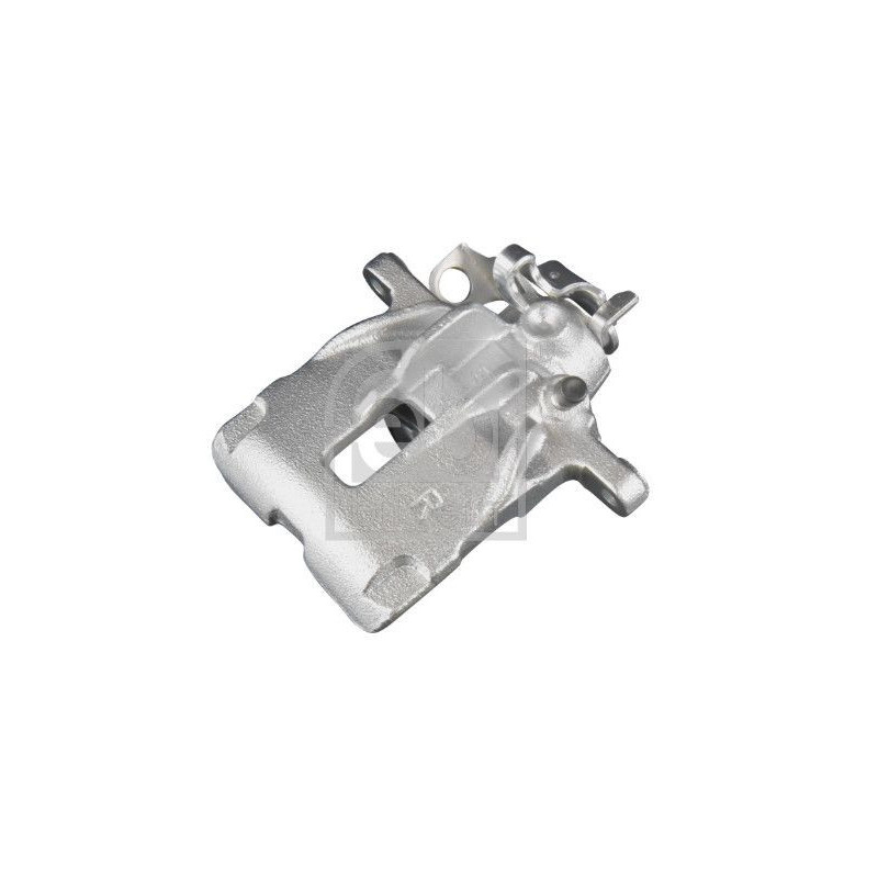 Pinza freno asse posteriore - FEBI