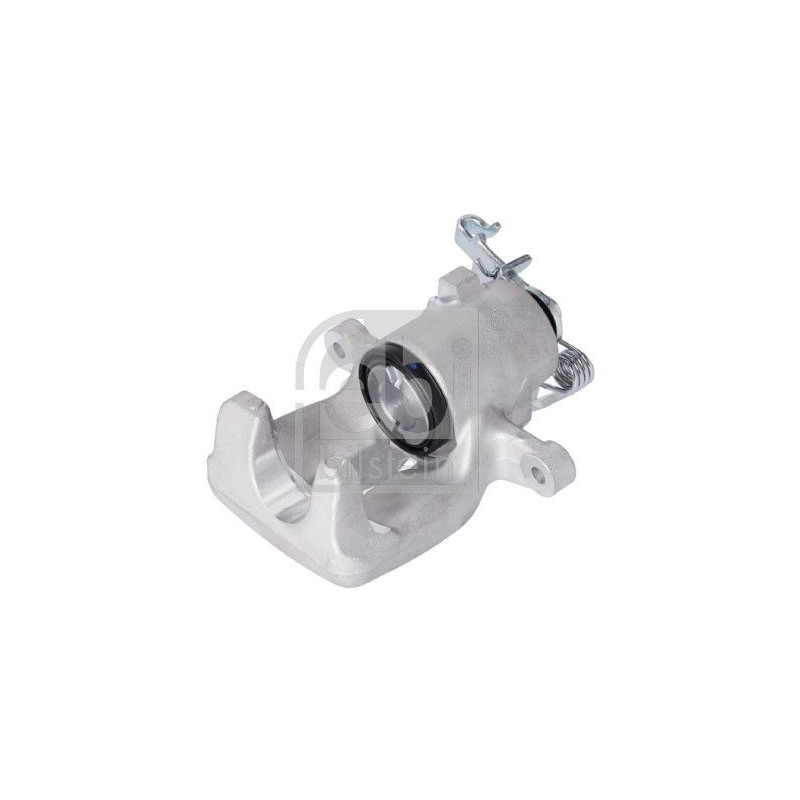 Pinza freno asse posteriore - FEBI