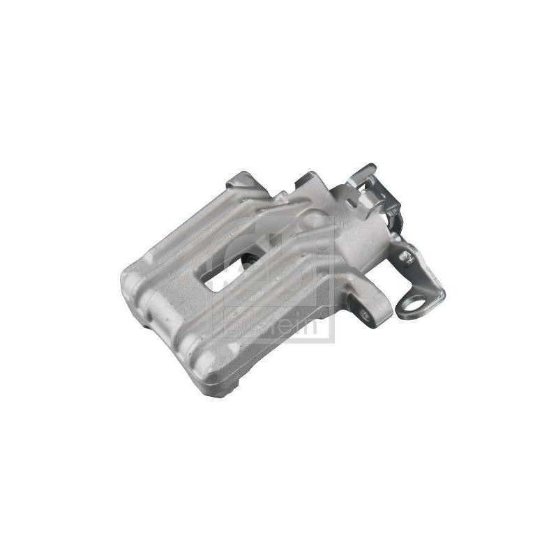 Pinza freno asse posteriore - FEBI