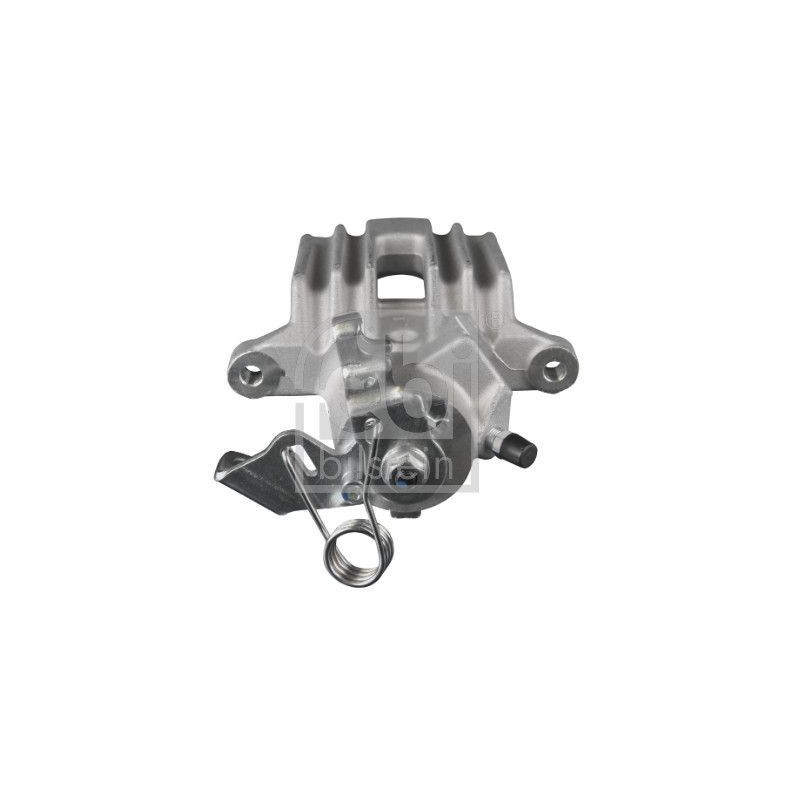 Pinza freno asse posteriore - FEBI