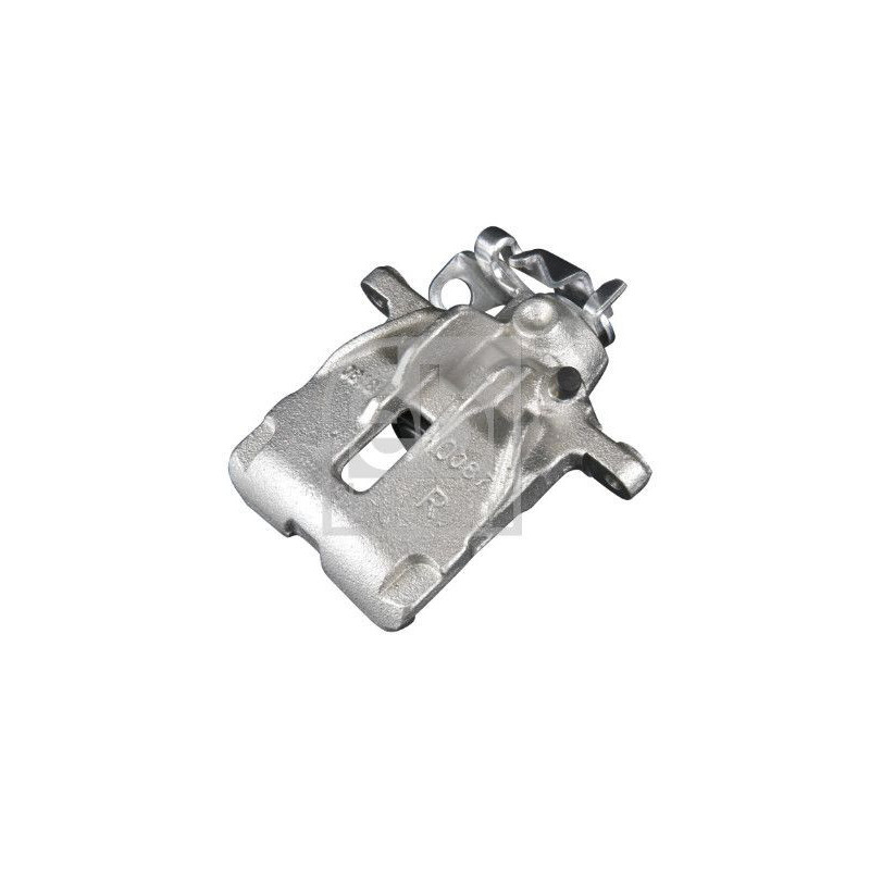 Pinza freno asse posteriore - FEBI