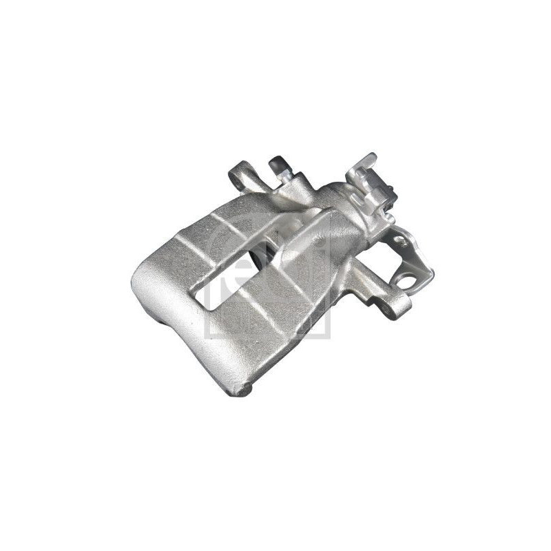 Pinza freno asse posteriore - FEBI