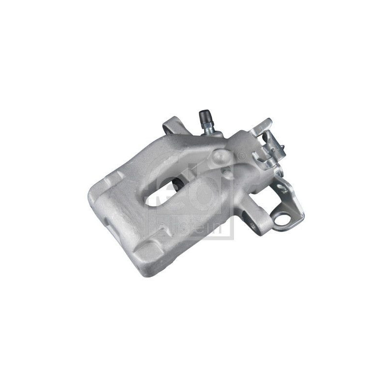 Pinza freno asse posteriore - FEBI