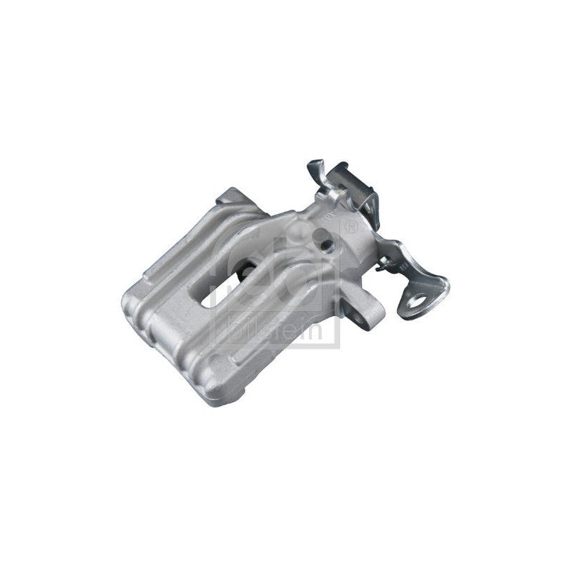 Pinza freno asse posteriore - FEBI