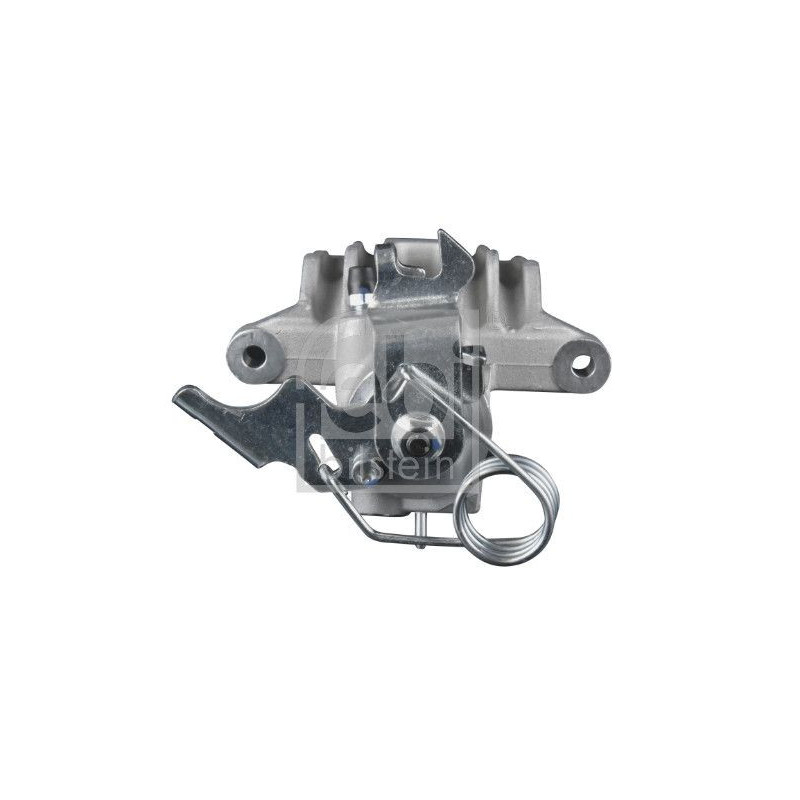 Pinza freno asse posteriore - FEBI