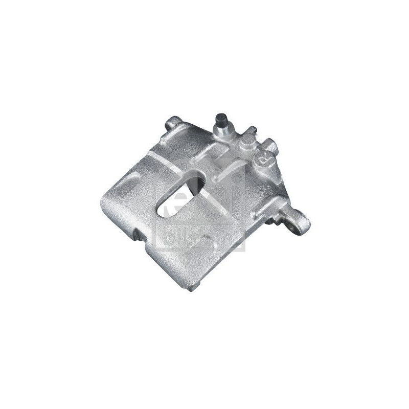 Pinza freno asse anteriore - FEBI