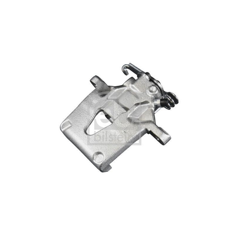 Pinza freno asse posteriore - FEBI